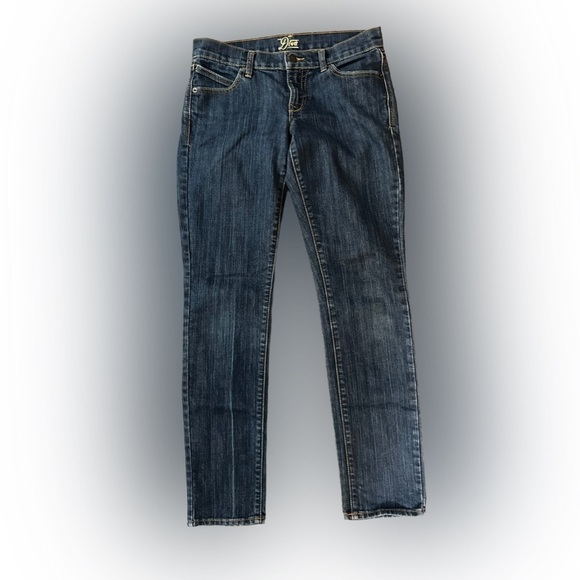 NWOT - Old Navy - Diva Jeans - Picture 1 of 4